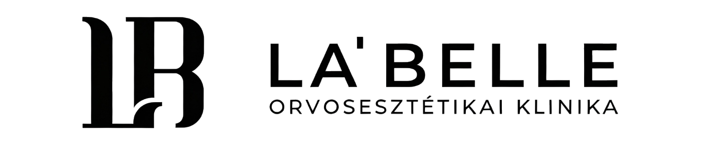 Labelle Orvosesztétikai Klinika